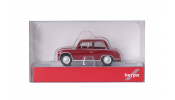 HERPA 027649-006 AWZ P 70 Limousine