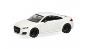 HERPA 028356-003 Audi TT Coupé ibisweiß HERPA 028356-003 Audi TT Coupé ibisweiß