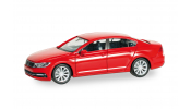 HERPA 028417-002 VW Passat Limousine HERPA 028417-002 VW Passat Limousine