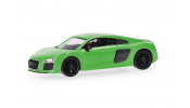 HERPA 028516-005 Audi R8 V10 Plus