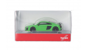 HERPA 028516-005 Audi R8 V10 Plus