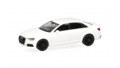 HERPA 028561-002 Audi A4 Limousine, ibisweiß HERPA 028561-002 Audi A4 Limousine, ibisweiß