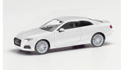 HERPA 028660-002 Audi A5 Coupe, ibisweiß