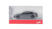 HERPA 028707-002 Audi A5 Sportback, nardograu