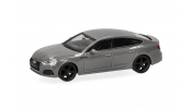 HERPA 028707-002 Audi A5 Sportback, nardograu HERPA 028707-002 Audi A5 Sportback, nardograu