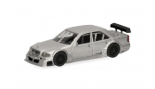 HERPA 031882 MB AMG C180 1995 silber