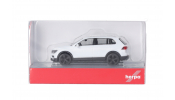 HERPA 038607-008 VW Tiguan, oryxwhite
