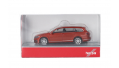 HERPA 038980-002 VW Passat Variant GTE Hybrid