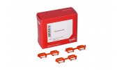 HERPA 054799 ZB Hänsch DBS 5000 PKW