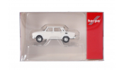 HERPA 066570-002 TT/Skoda 110 L, alpine white