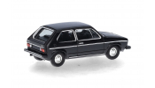 HERPA 066600-003 TT/VW Golf I, schwarz