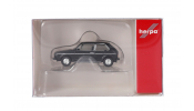 HERPA 066600-003 TT/VW Golf I, schwarz