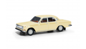 HERPA 066884-002 Wolga M24 (Spur TT), perlweiß