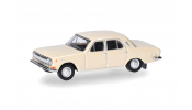 HERPA 066884-002 Wolga M24 (Spur TT), perlweiß