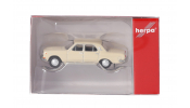 HERPA 066884-002 Wolga M24 (Spur TT), perlweiß HERPA 066884-002 Wolga M24 (Spur TT), perlweiß