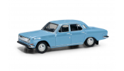 HERPA 066884-003 TT Wolga M24 pastellblau HERPA 066884-003 TT Wolga M24 pastellblau