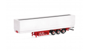 HERPA 075572-002 PlanenAufl. m. Fenstereinsatz HERPA 075572-002 PlanenAufl. m. Fenstereinsatz