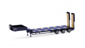 HERPA 076371-010 Semit-TiLa 3a m. R. ultramarin