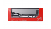 HERPA 076968-002 Goldhofer Allround. Aufl. 3a,w