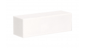 HERPA 081610-002 Teileservice Koffer 8m für 3achs Hängerfahrgestell (2 Stück)