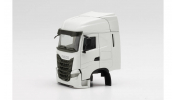 HERPA 085342 TS FH Iveco S-Way m. WLB