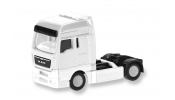 HERPA 086059 TS MAN TGX XXL Zgm 2a Spur N