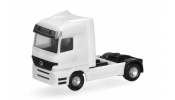 HERPA 086073 TS MB Actros LH Zgm 2a Spur N
