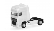 HERPA 086080 TS DAF 95 XF SSC Zgm 2a SpurN