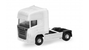 HERPA 086097 Scania R TL 2004 Zgm 2a Spur N