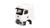 HERPA 086264 TS FH MB Actros L ProCabin Gig HERPA 086264 TS FH MB Actros L ProCabin Gig