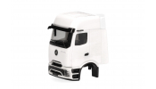 HERPA 086264 TS FH MB Actros L ProCabin Gig HERPA 086264 TS FH MB Actros L ProCabin Gig