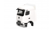 HERPA 086288 TS FH MB Actros L ProCabin Str HERPA 086288 TS FH MB Actros L ProCabin Str