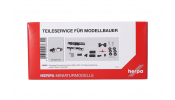 HERPA 086325 FG ZGM MAN eTGX m CV u BattKa