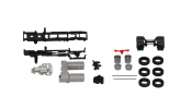 HERPA 086387 FG ZGM Iveco S-Way Stralis 2a