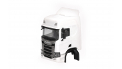 HERPA 086462 TS FH Scania CR 20 HD m. DS HERPA 086462 TS FH Scania CR 20 HD m. DS