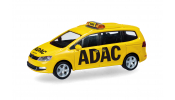 HERPA 092524 VW Sharan ADAC