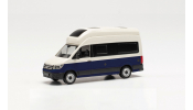 HERPA 096294-002 VW Crafter Californ.600 candyw