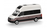 HERPA 096294-004 VW Crafter Grand California HERPA 096294-004 VW Crafter Grand California
