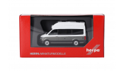 HERPA 096294-004 VW Crafter Grand California HERPA 096294-004 VW Crafter Grand California