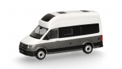 HERPA 096294-004 VW Crafter Grand California HERPA 096294-004 VW Crafter Grand California