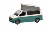HERPA 096805-004 VW T6.1 California
