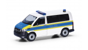 HERPA 098113 VW T6.1 Bus Polizei Niedersa.