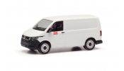 HERPA 098205 VW T 6.1 Kasten DB