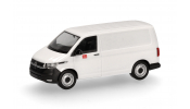HERPA 098205 VW T 6.1 Kasten DB