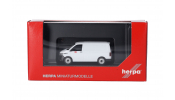 HERPA 098205 VW T 6.1 Kasten DB