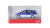 HERPA 098373  VW Touran   THW Fürth   