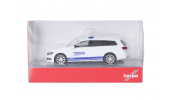 HERPA 098595 VW Passat Variant THW Wörrstdt