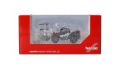HERPA 098700 Lieb.Teleskoplader T60-9S FW HERPA 098700 Lieb.Teleskoplader T60-9S FW