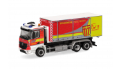 HERPA 098854 MB Arocs M Wechsellader-Lkw 3a
