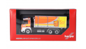 HERPA 098854 MB Arocs M Wechsellader-Lkw 3a